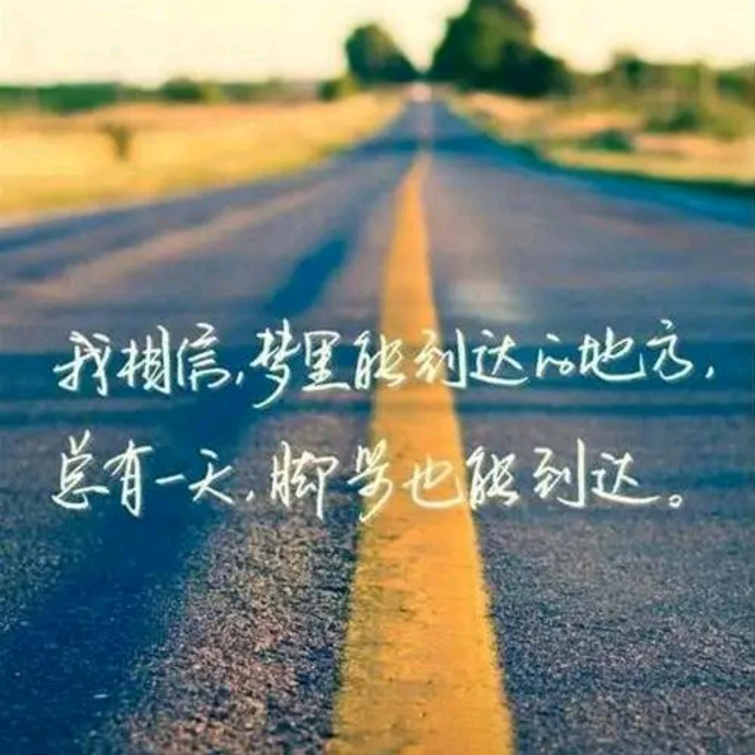 莫知仙