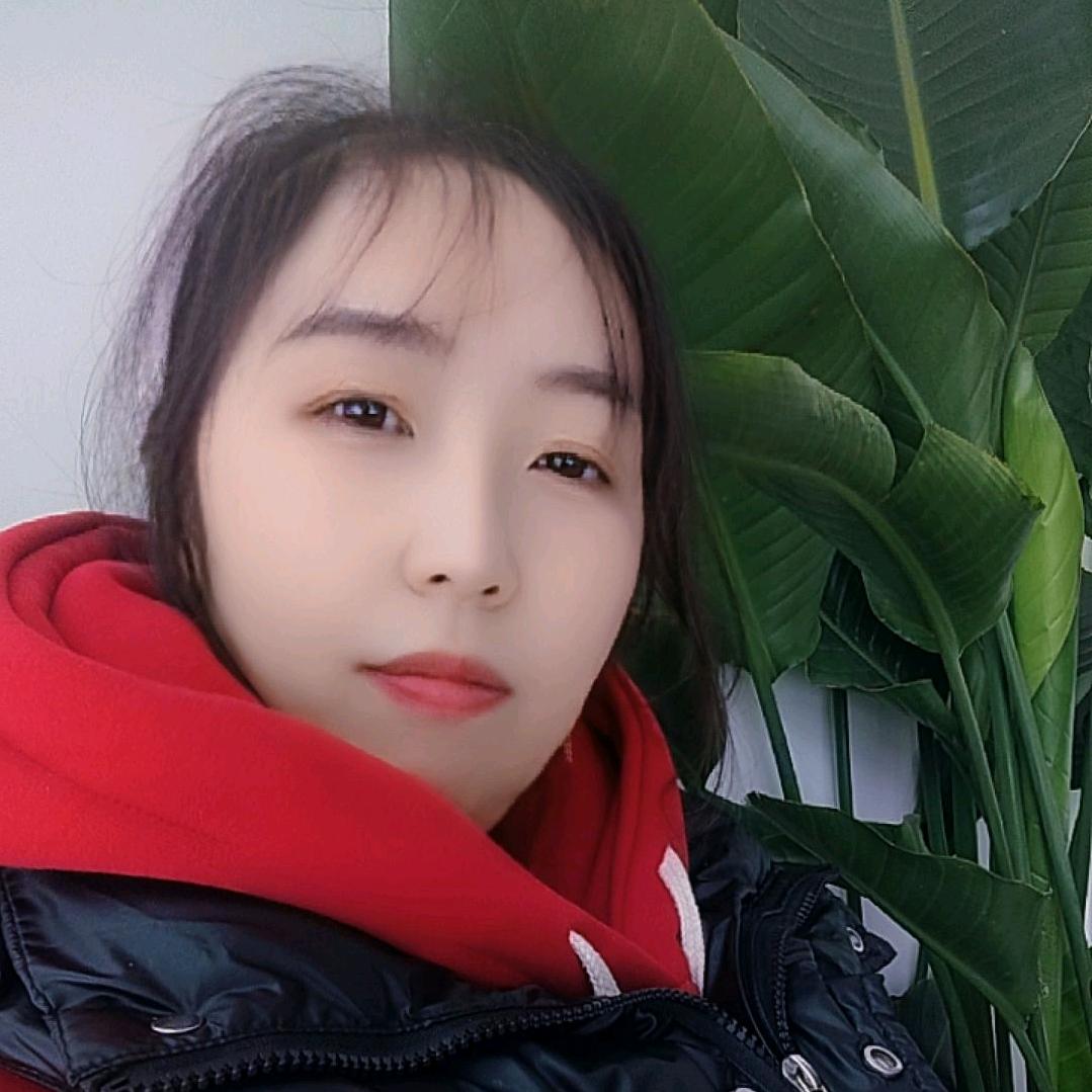 回忆姐