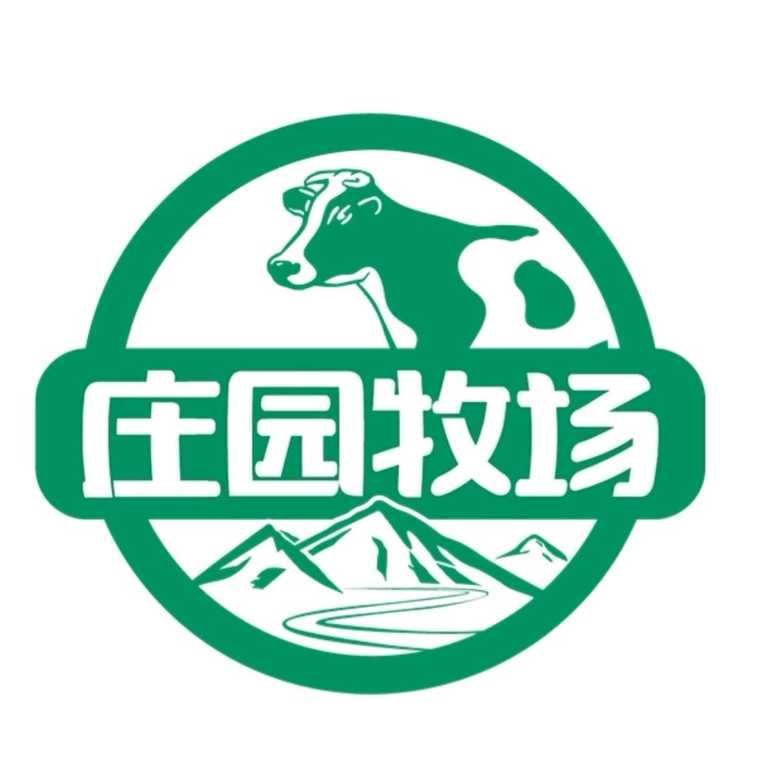 庄园牧场市场部