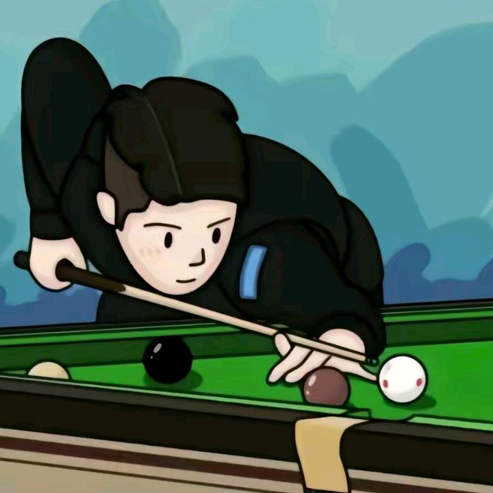 阿三