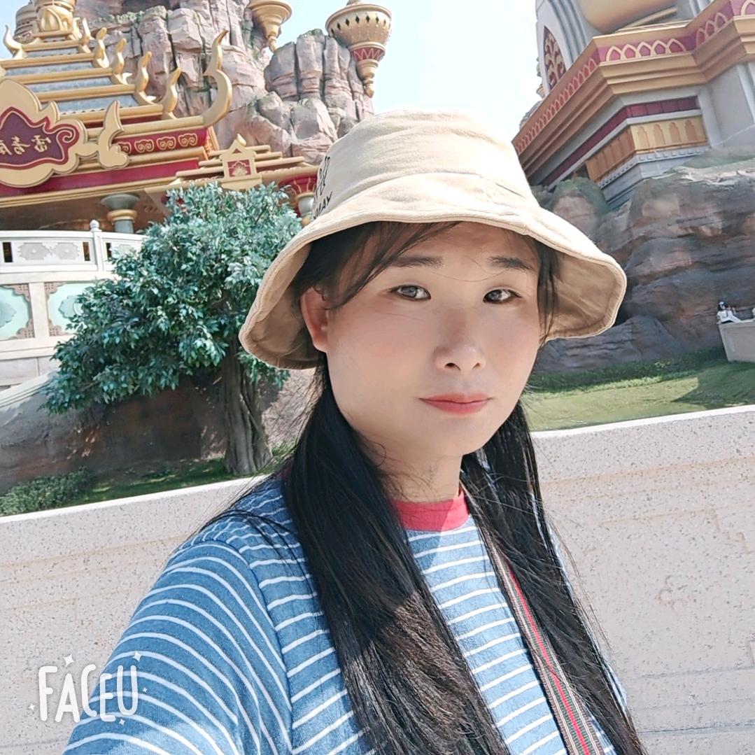 收购PVC小管 扣板