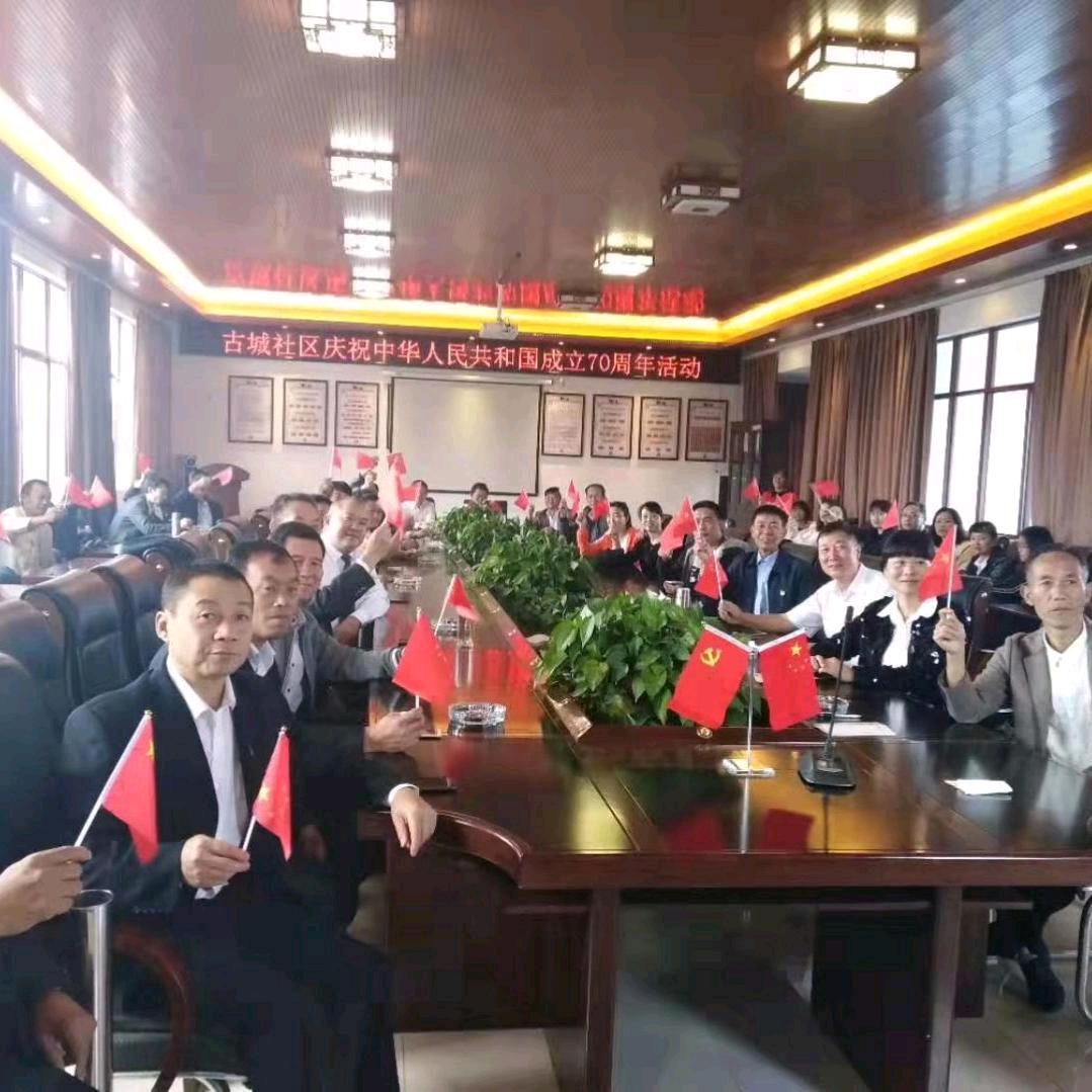 南水滴:四爷