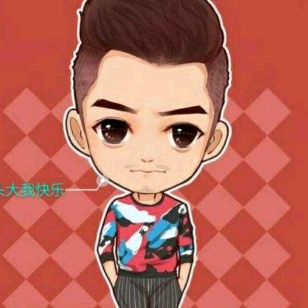 杨い先生