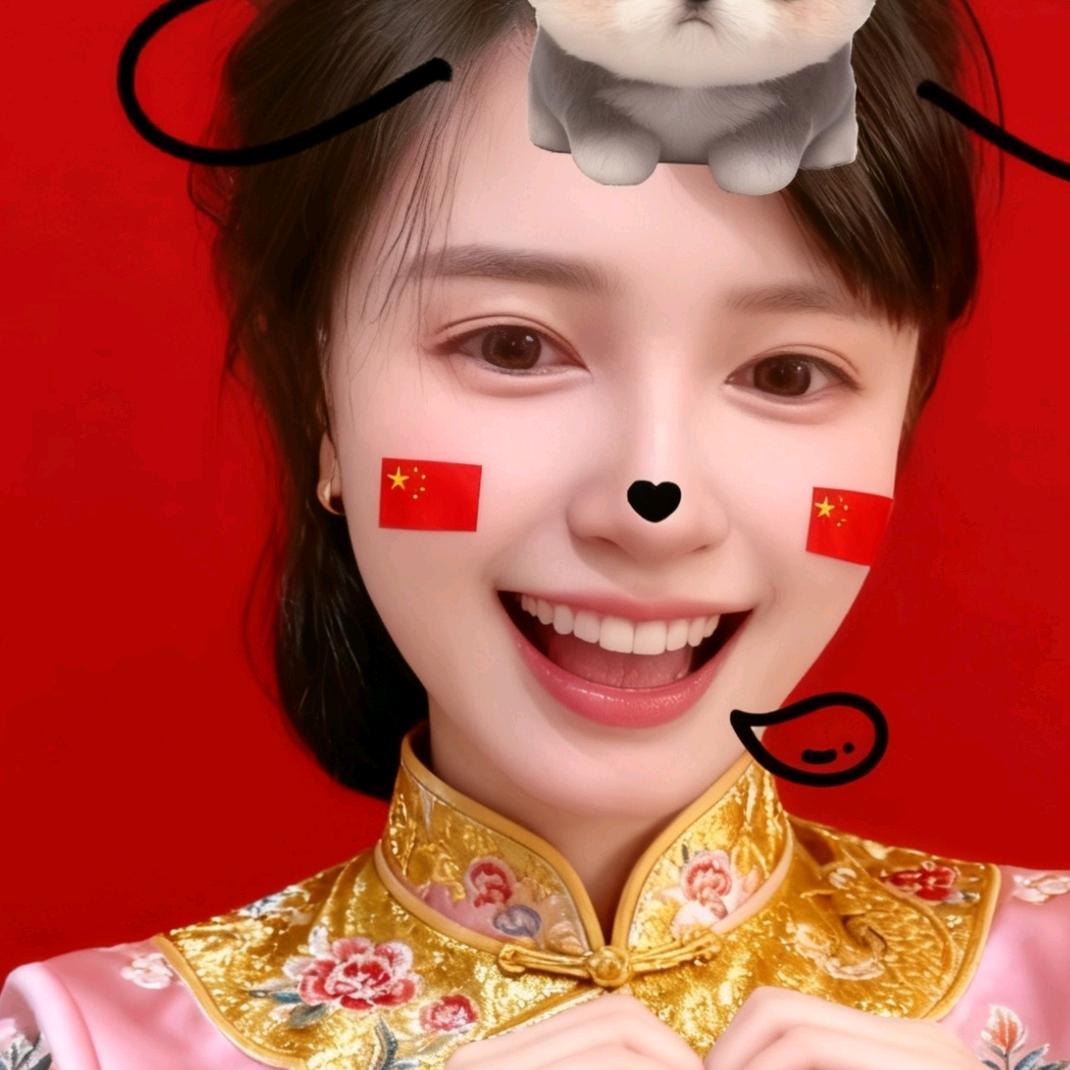 禹城纸业🎀冰禹💐