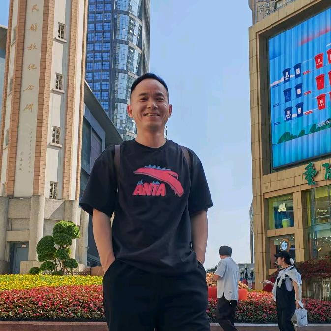 武哥店总收车