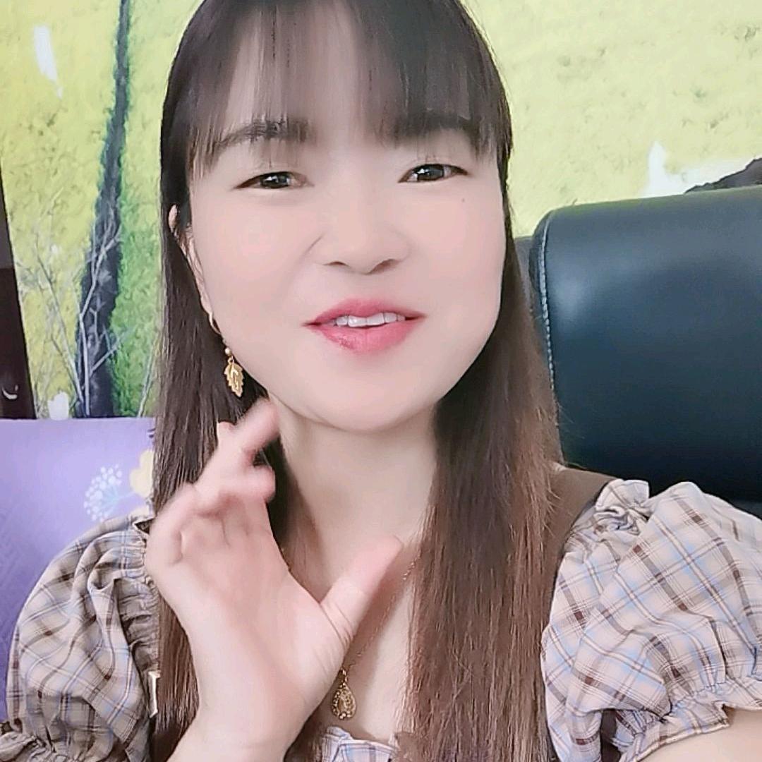 罗平县彩仙纯天然菜籽油