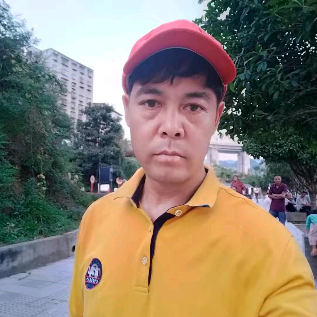 何九哥4(中午11:39直播)