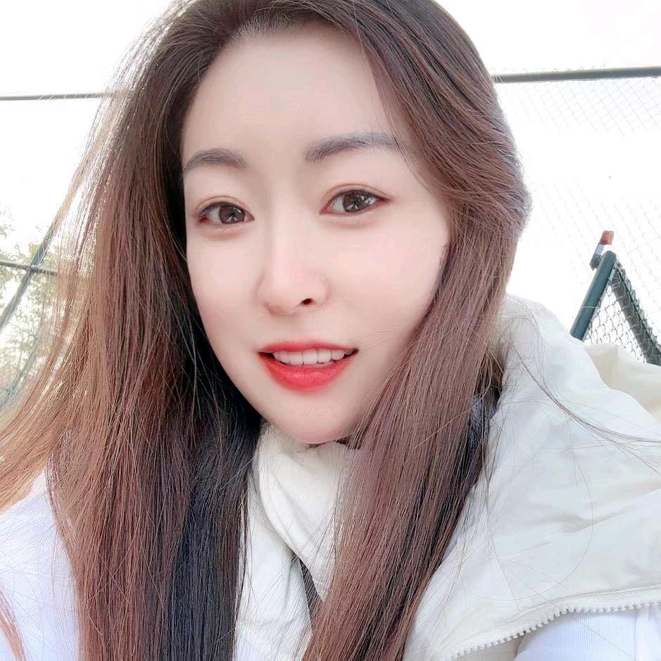 饭香香