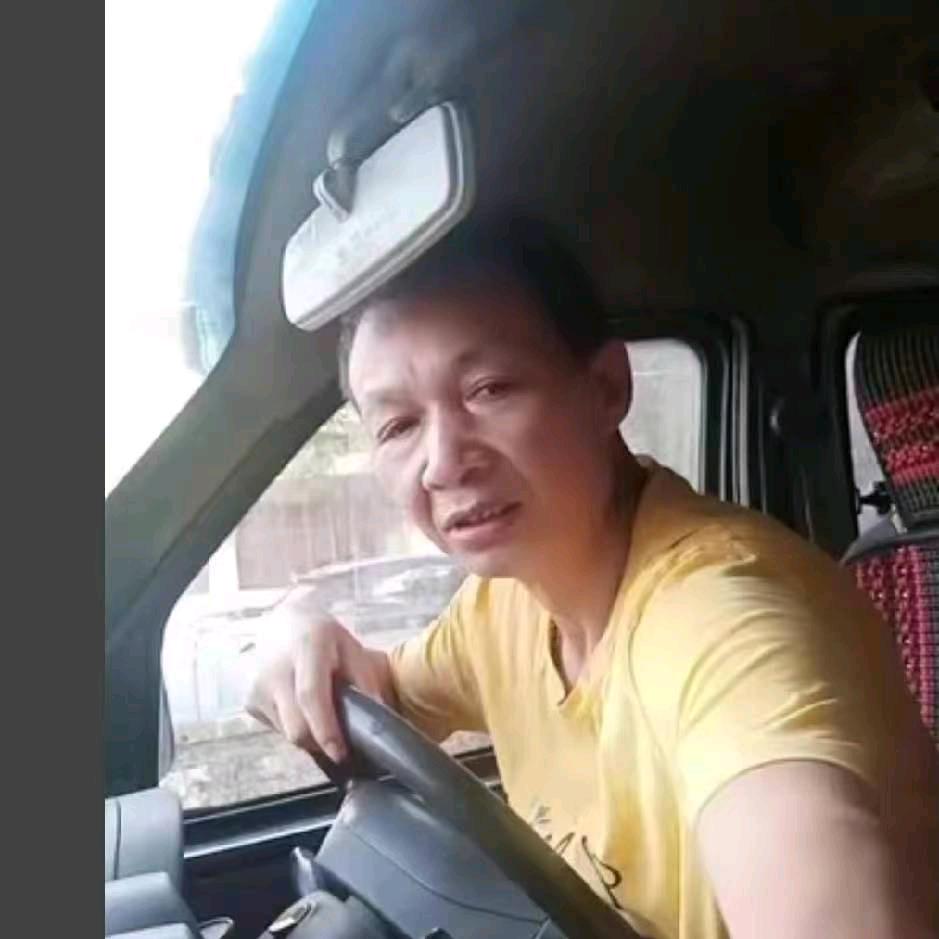 真爱