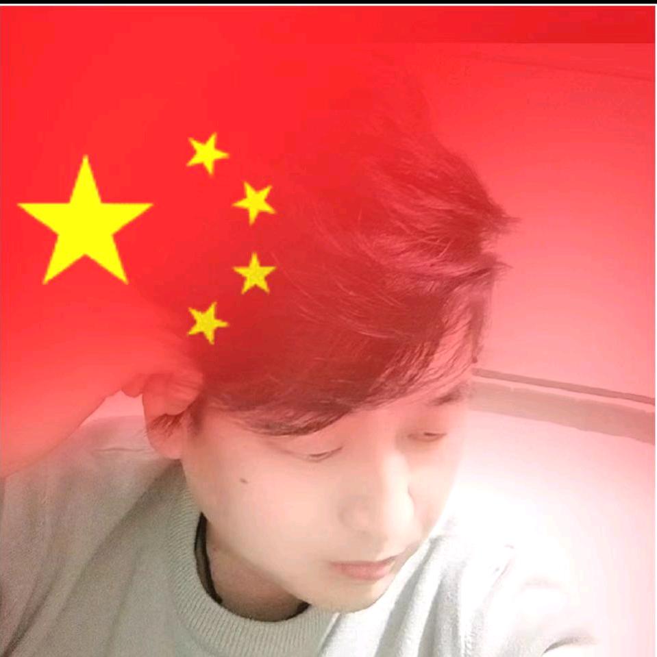 @小吾哥@