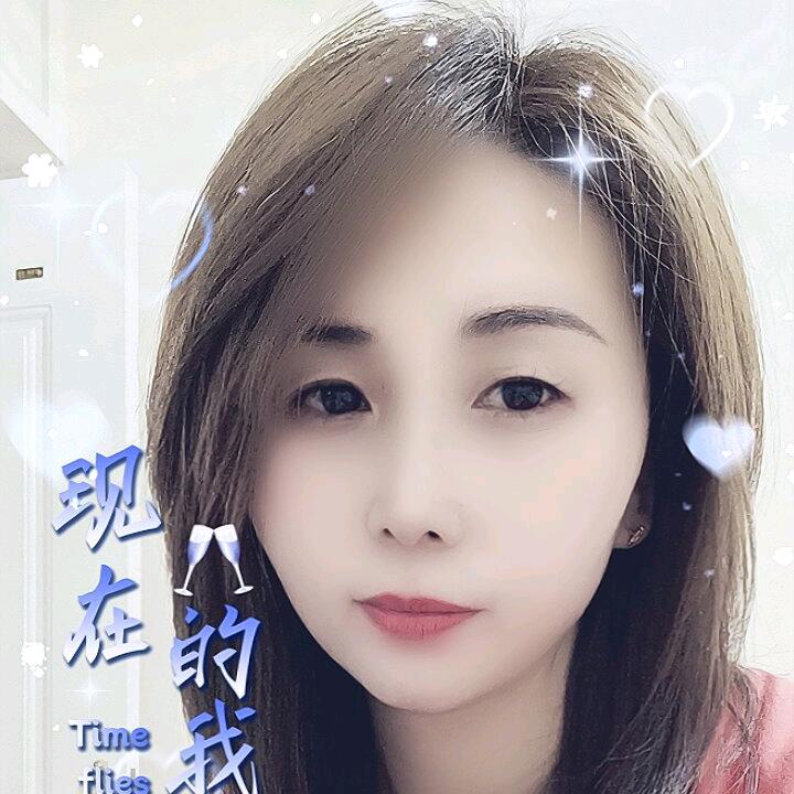 善念_230728210