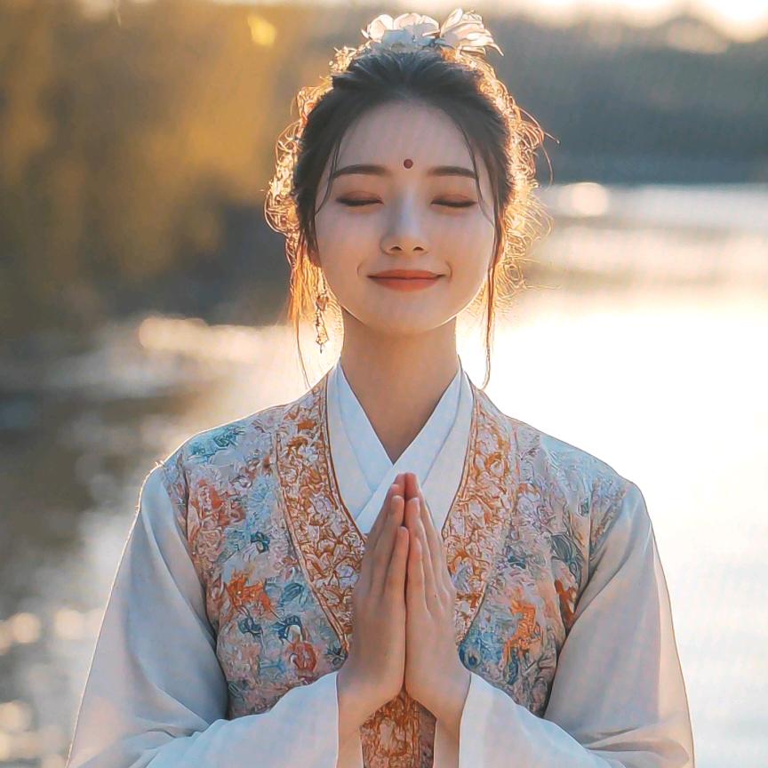 虎尹师傅