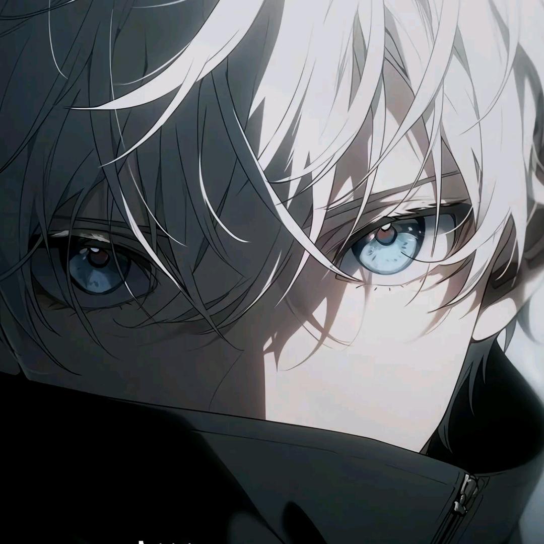 立志打三角洲赚钱买房的小李🫡