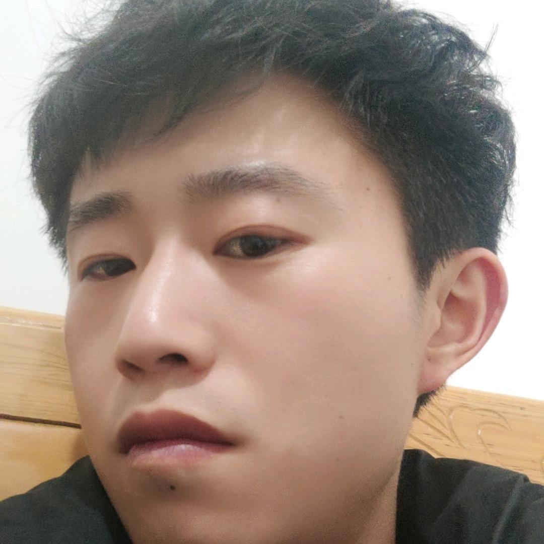 心之所向一往无前