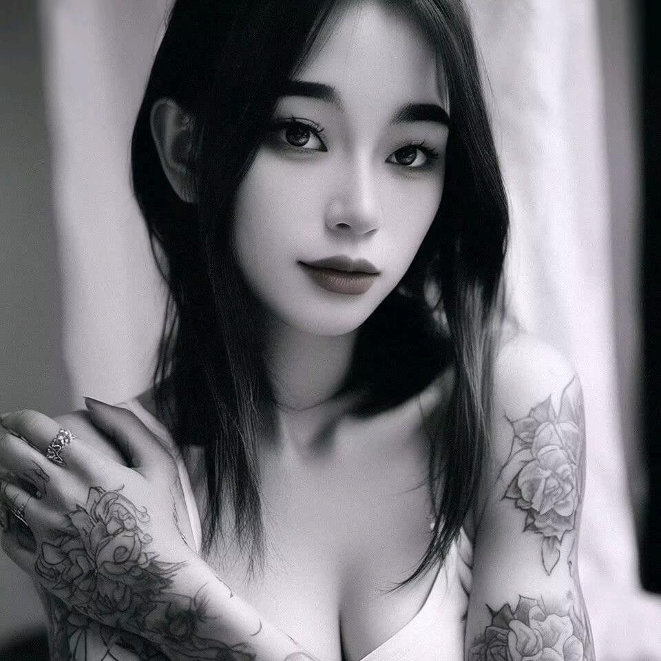 追剧达人