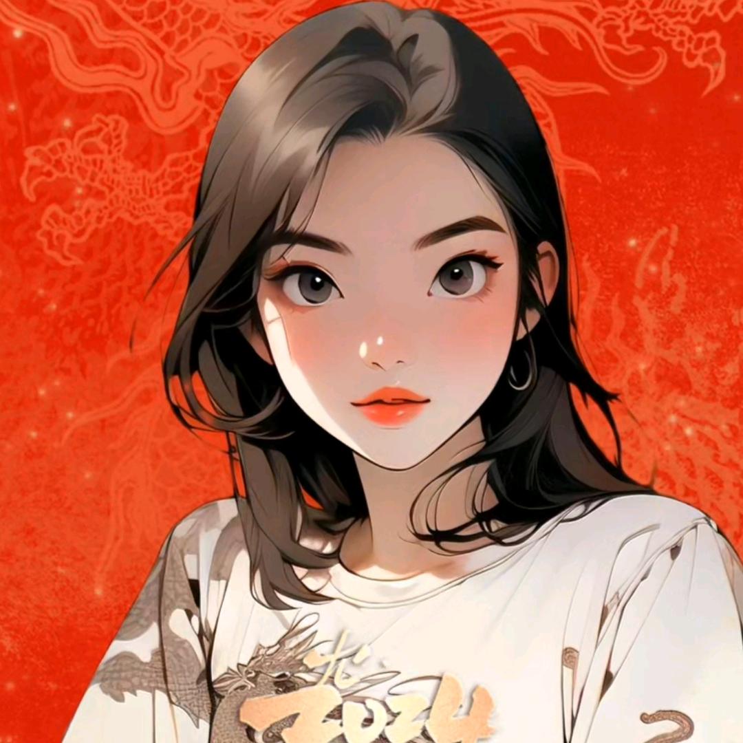 简凉女王大人