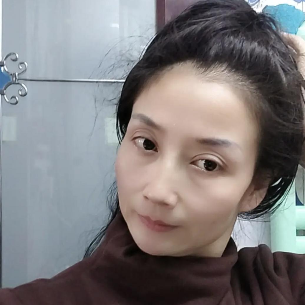 小赵姐