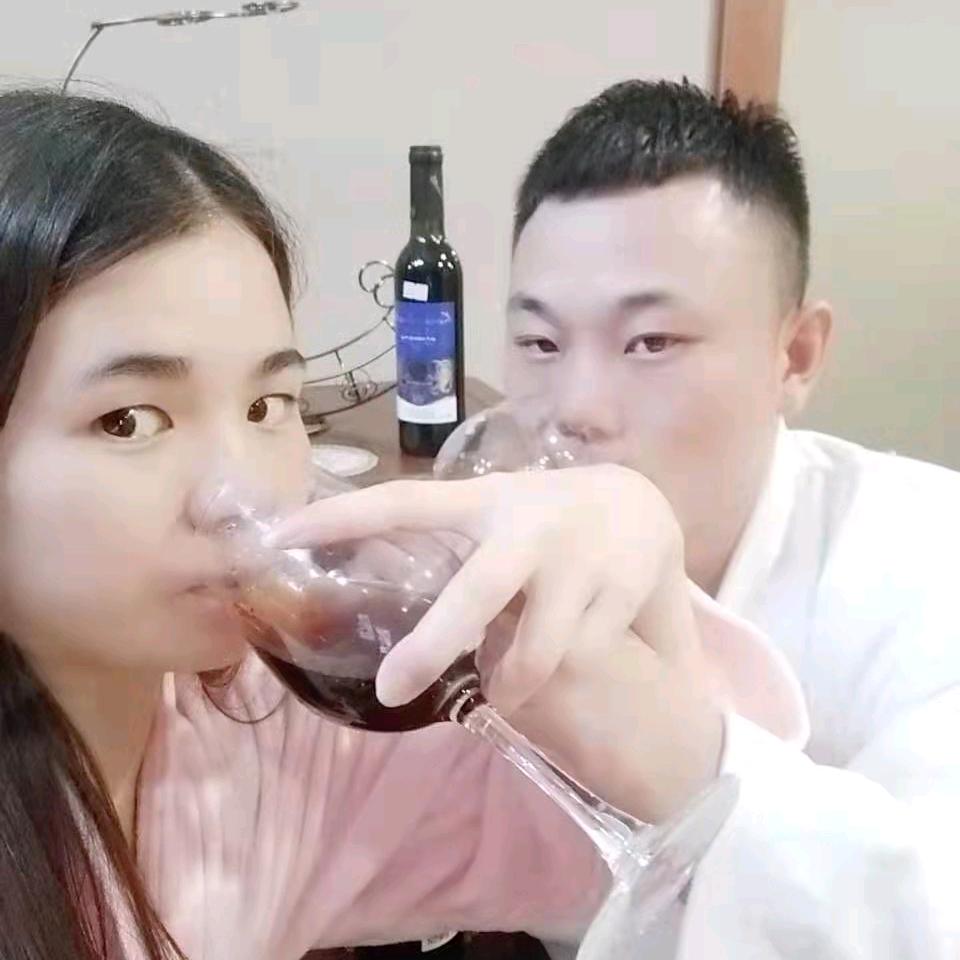 固成·🫡晓组织