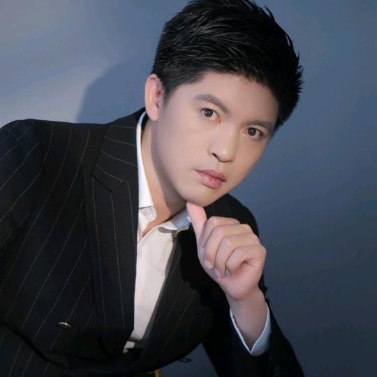 倍莱鲜全国招商弓长张