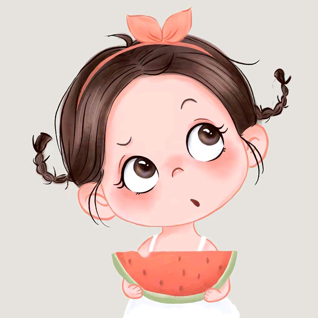 橘子味牛杂粉
