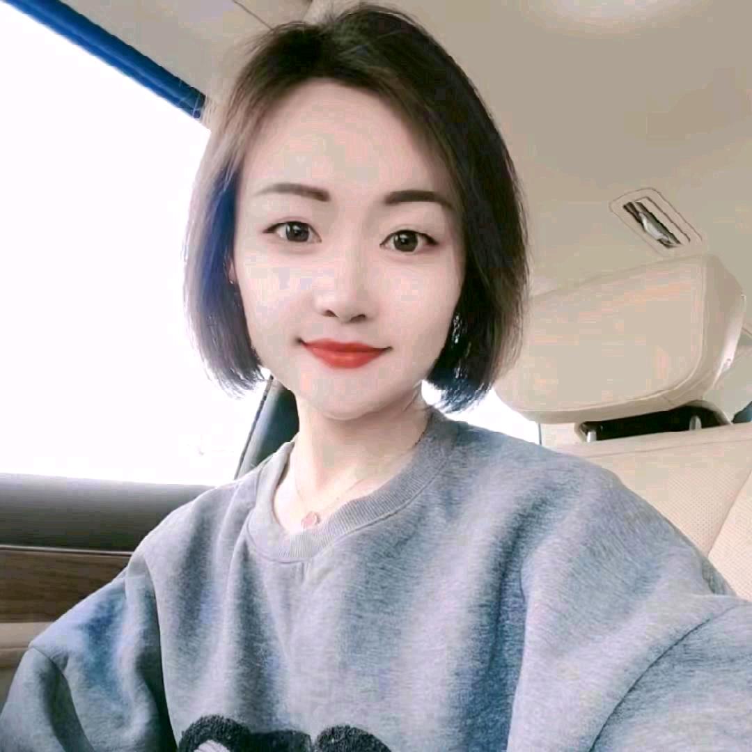 富婆富婆