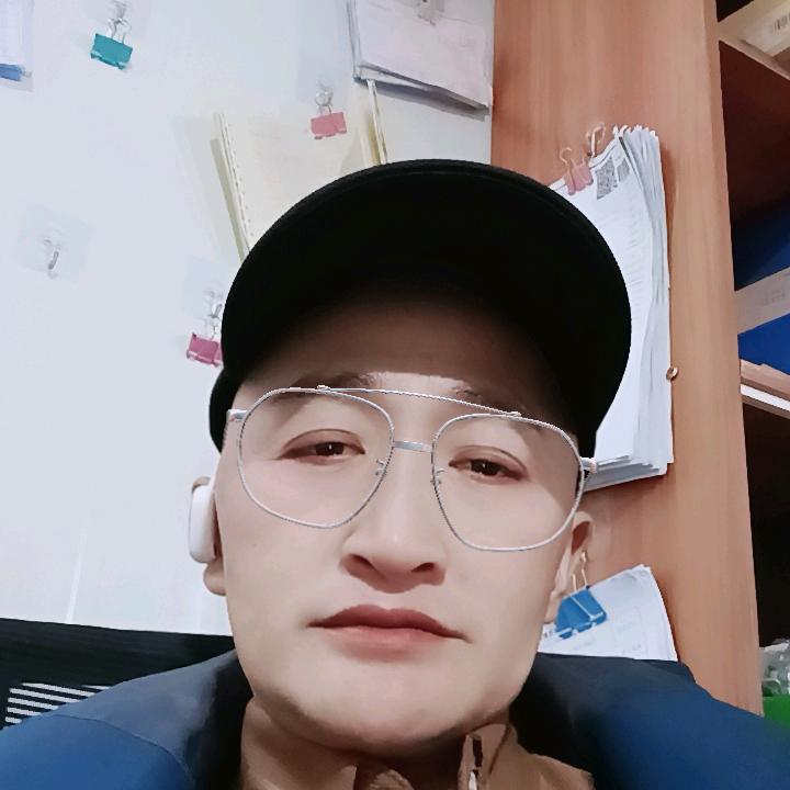 伟哥辉煌