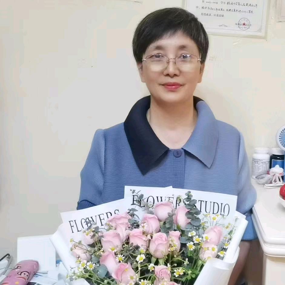 拆迁姐（筹备中）