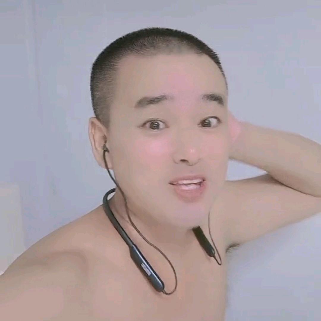 74年的虎👬🌈1兄弟