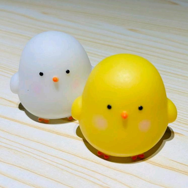 威廉与海