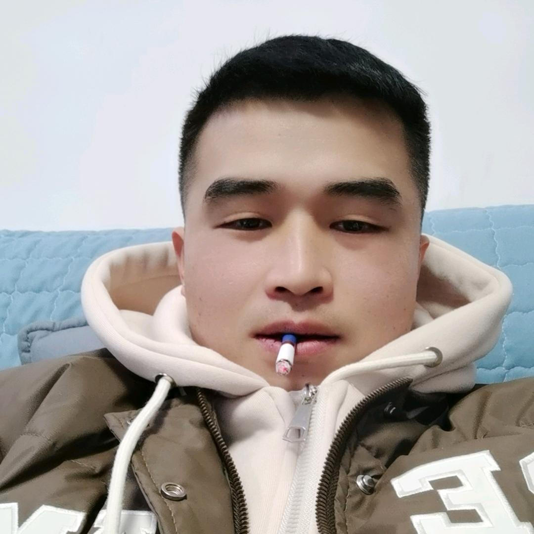 清风无我