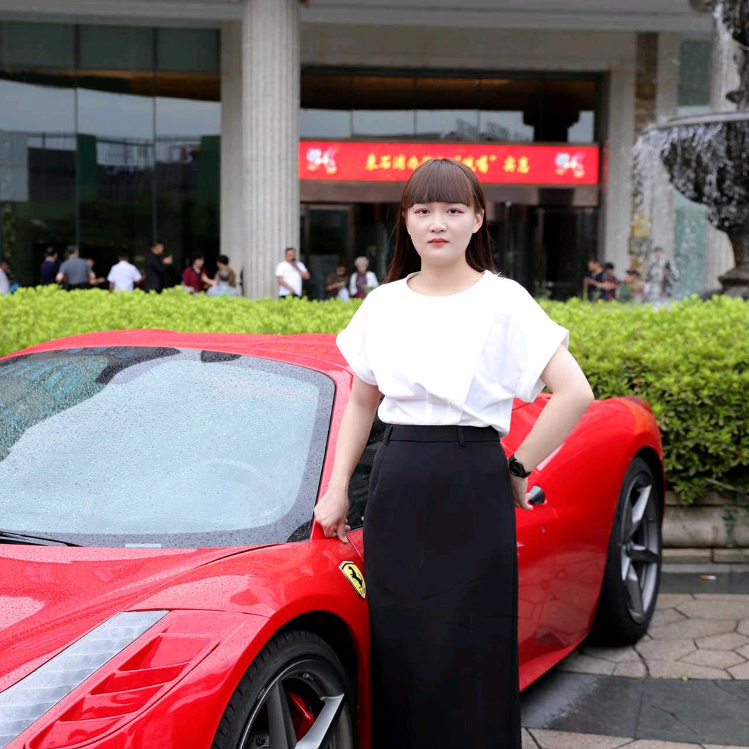 三生中国我们团队
