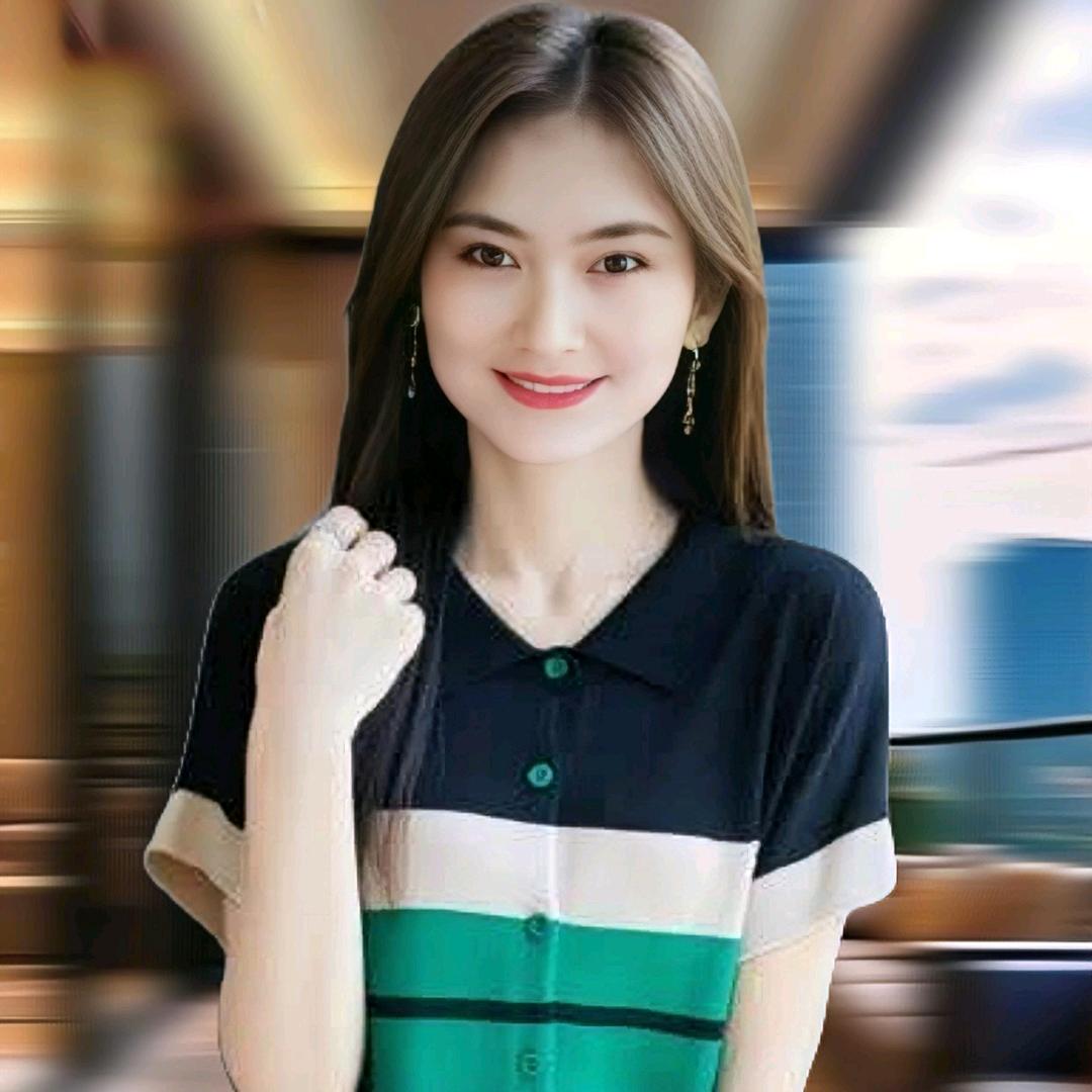 高远穿搭