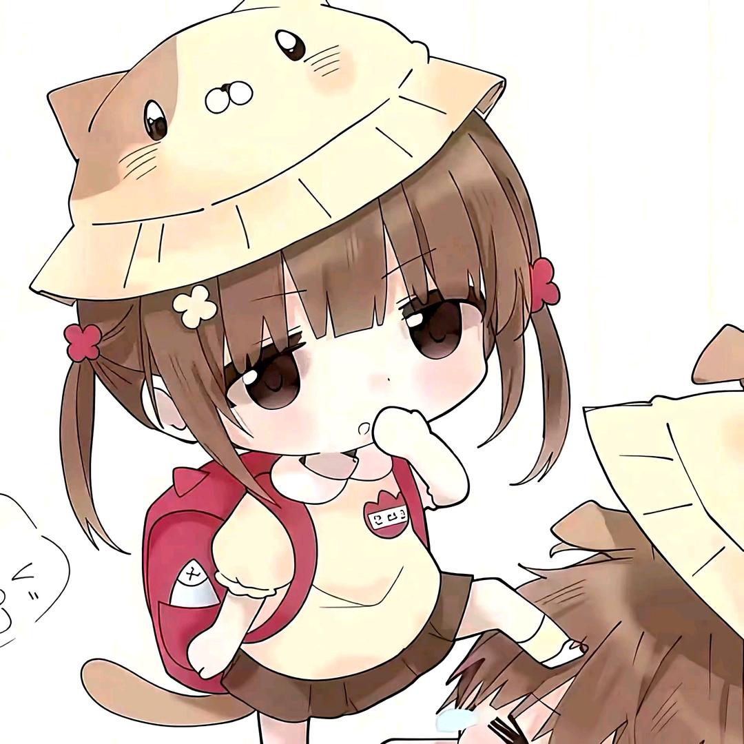 xiao