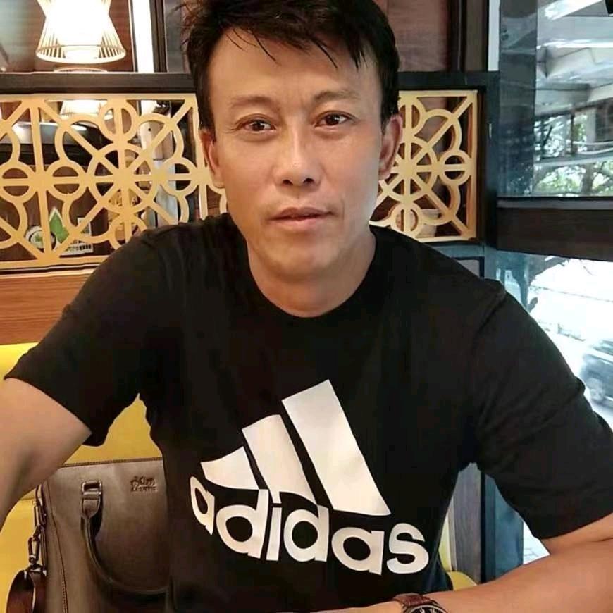 文哥（体重管理）