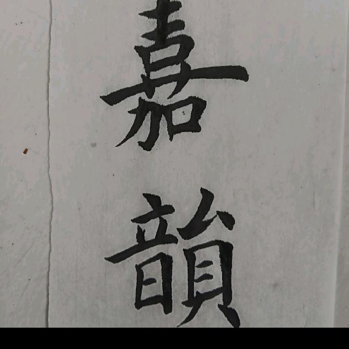 王君斋