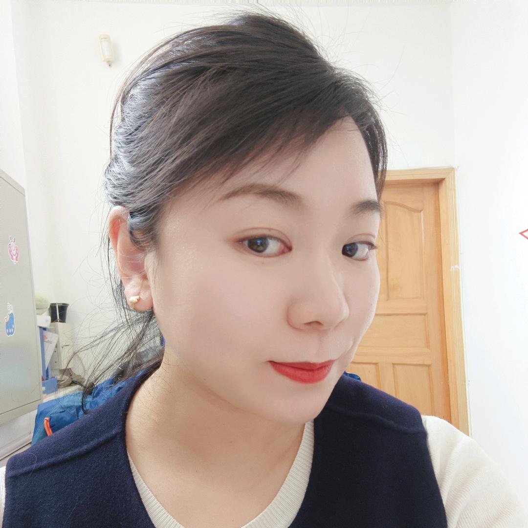 小芳✪ω✪