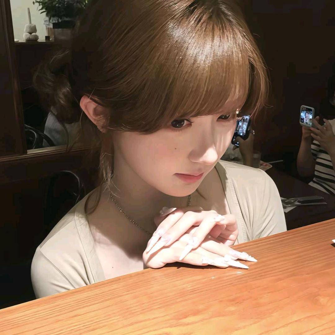 yy