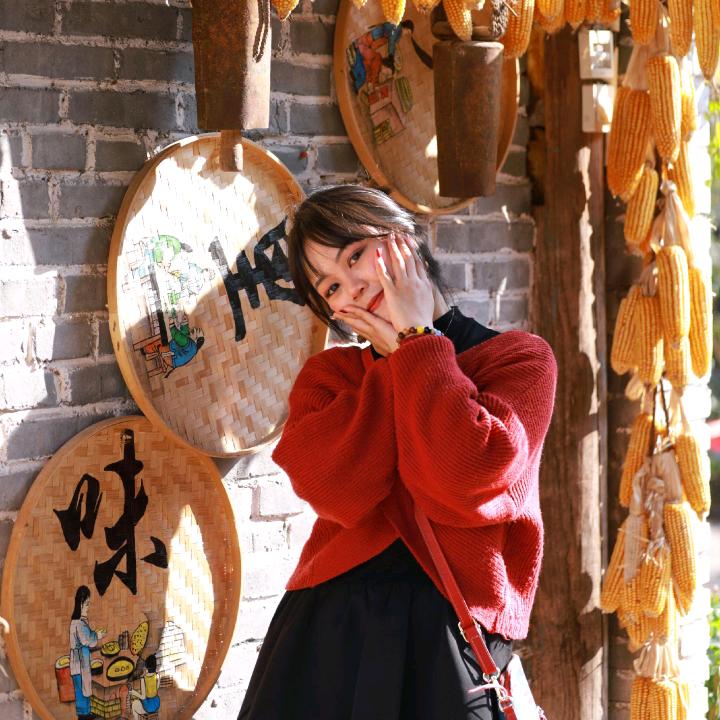 大大辣椒超人