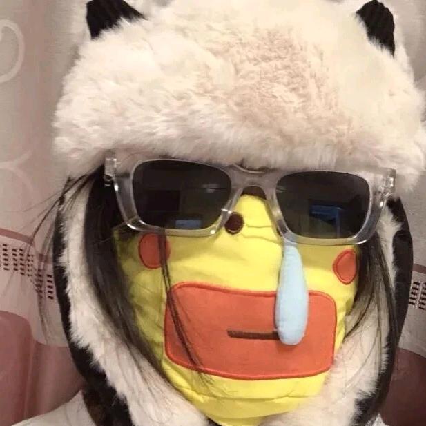 卡布卡布