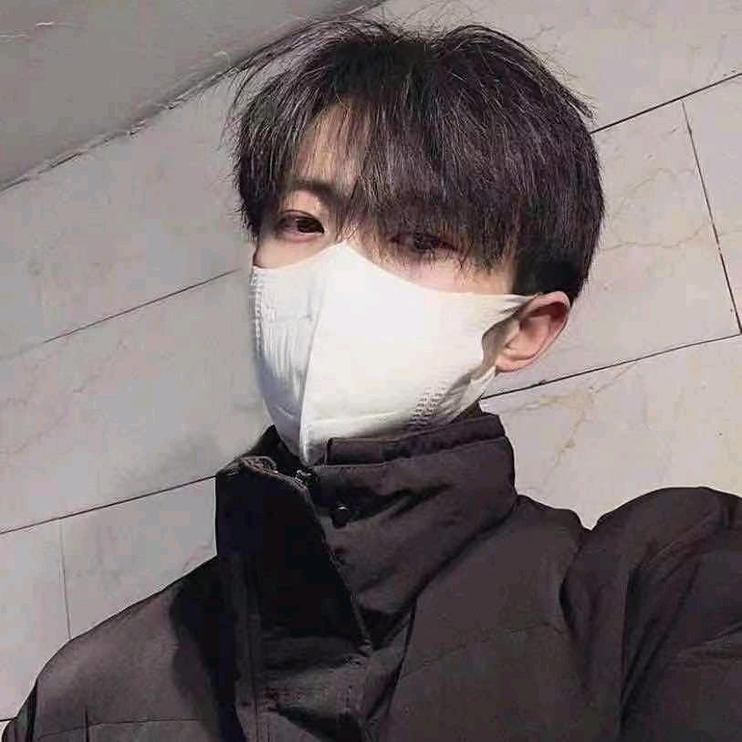 问道手游情书、