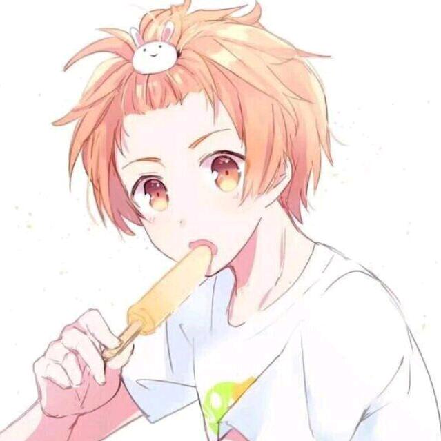 林如意