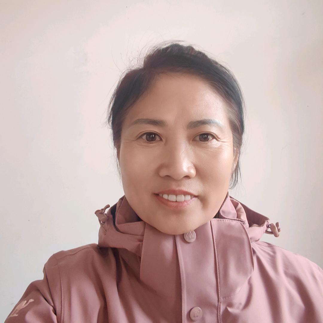 进宝