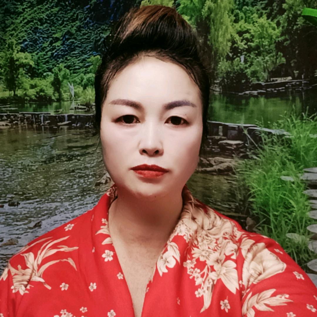 单身妹1