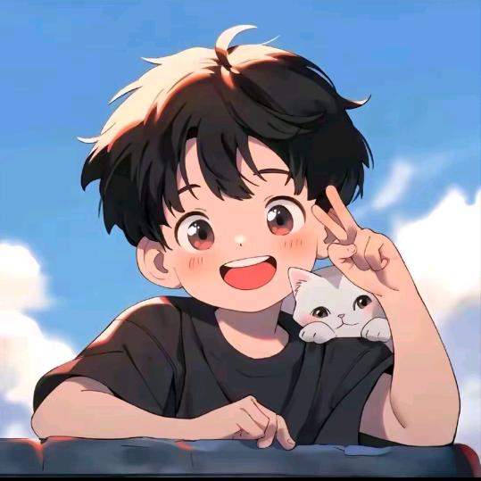 @小灰灰