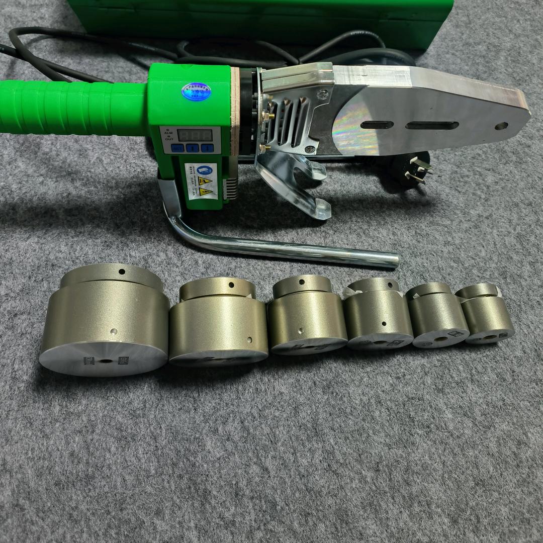 盛鑫五金热熔工具