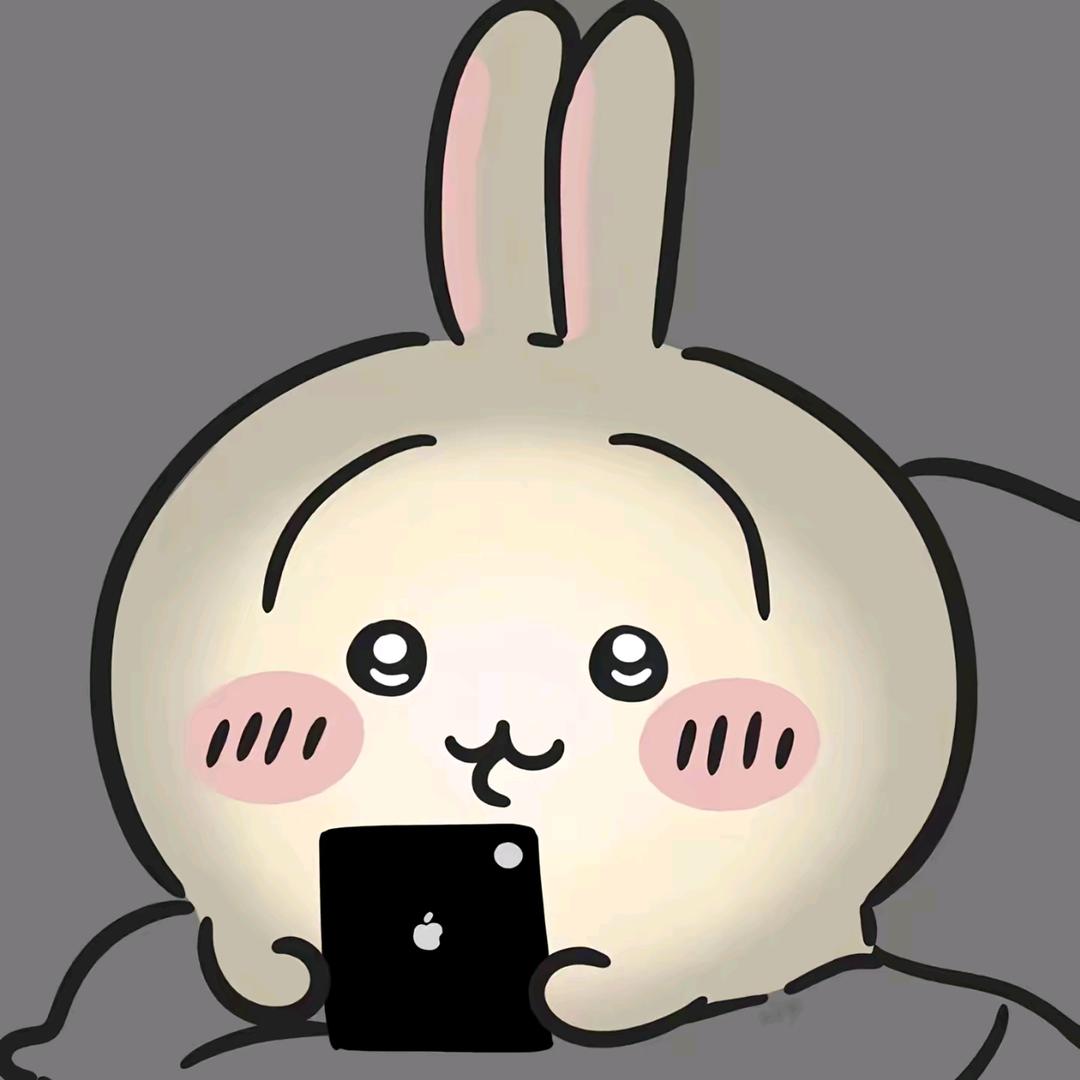 ✌︎˶╹ꇴ╹˶✌︎