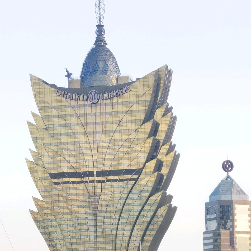 💕🚬᭄ཽ࿆谋财💰渡人生࿐: