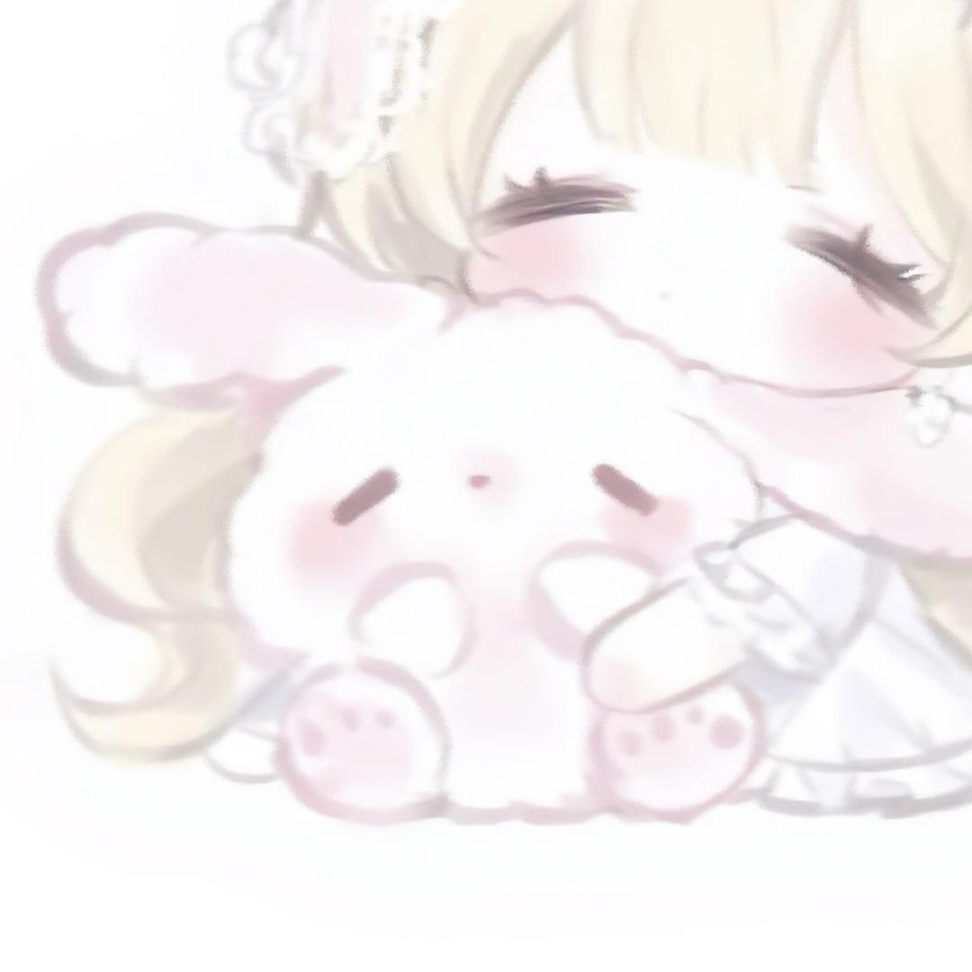 鸢尾花