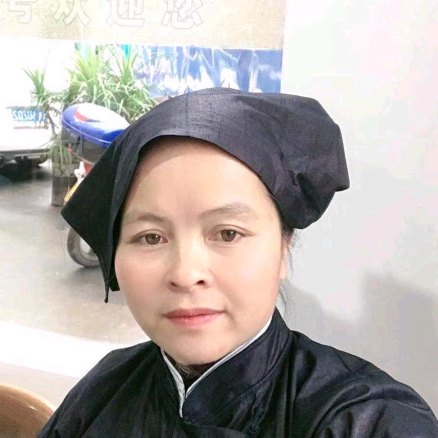 这是东东