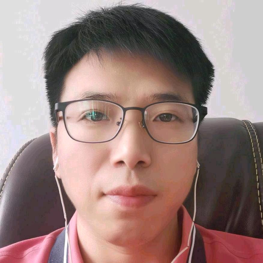 户外移动电源专家-迪哥